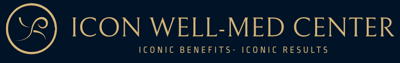 Icon Well-Med Center